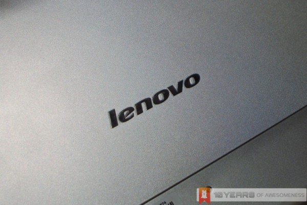 lenovo-yoga-tablet-10-2014-5