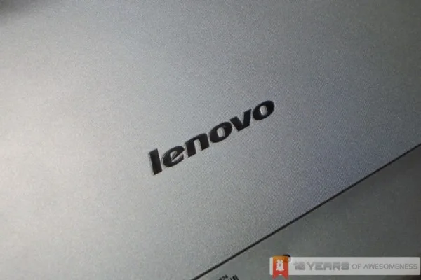 lenovo-yoga-tablet-10-2014-5