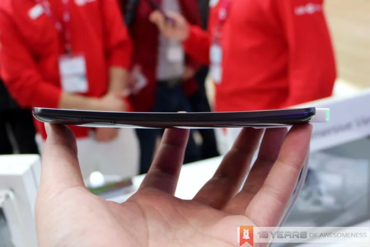 lg-g-flex-2
