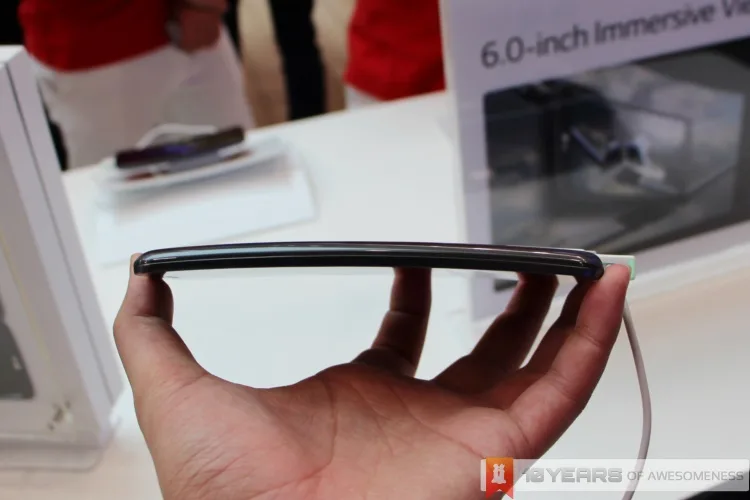 lg-g-flex-3