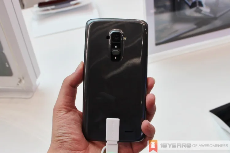 lg-g-flex-4