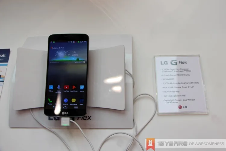 lg-g-flex-6