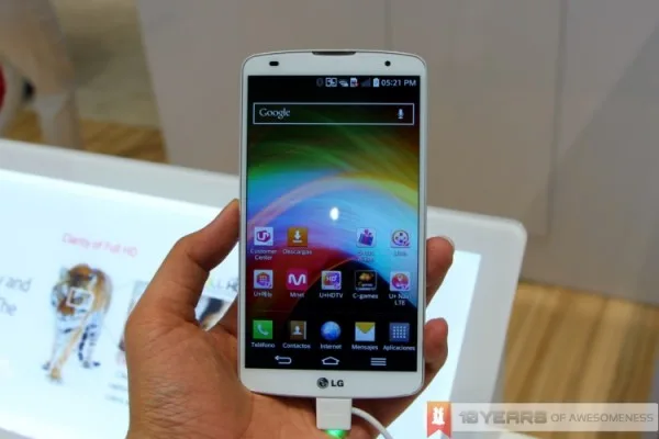 lg-g-pro-2-1