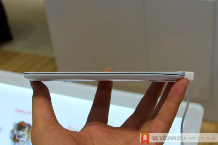 lg-g-pro-2-4
