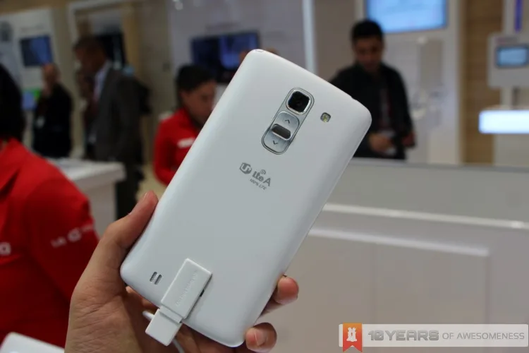 lg-g-pro-2-5