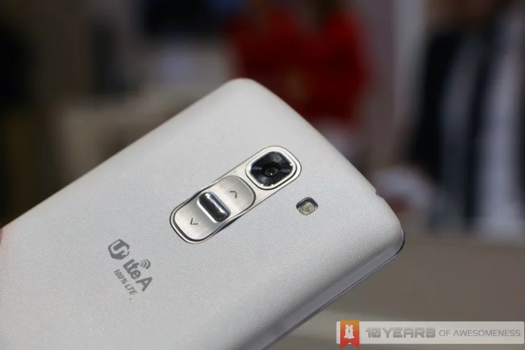 lg-g-pro-2-6