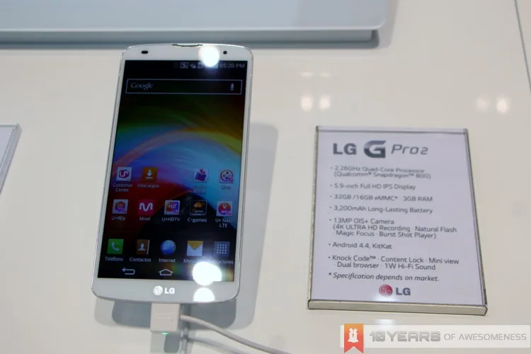 lg-g-pro-2-7