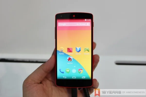 lg-nexus-5-1