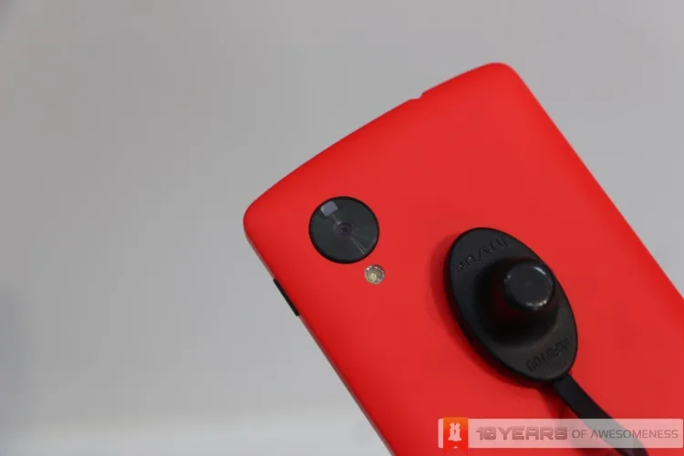 lg-nexus-5-5