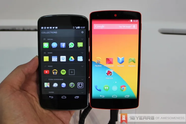 lg-nexus-5-7