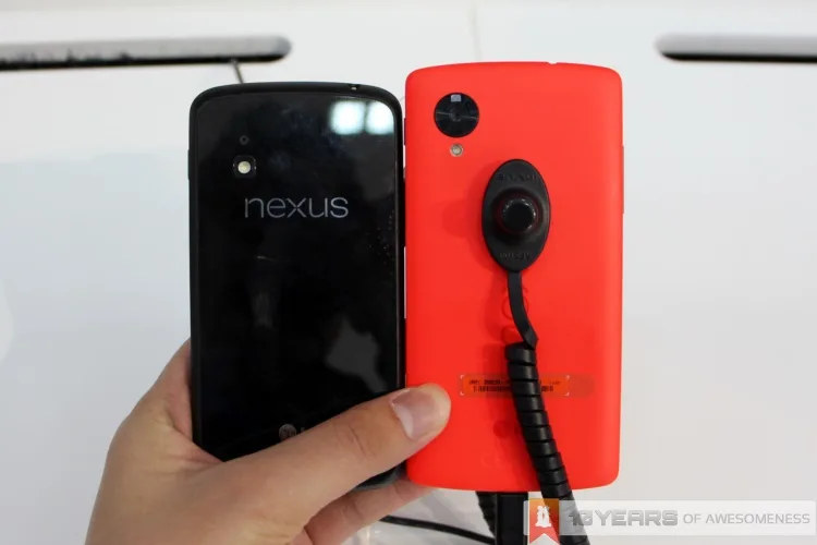 lg-nexus-5-9