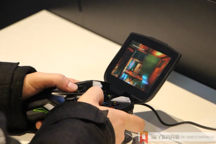 nvidia-shield-1