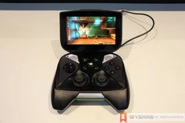 nvidia-shield-2