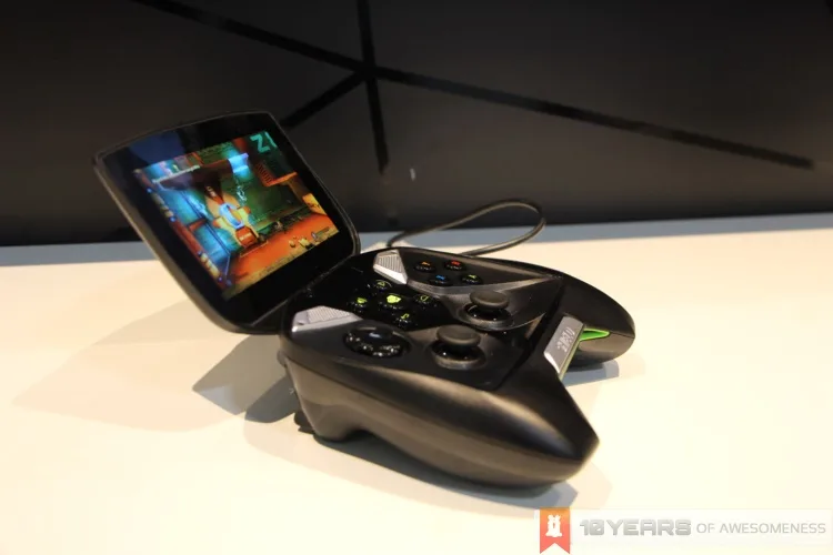 nvidia-shield-3