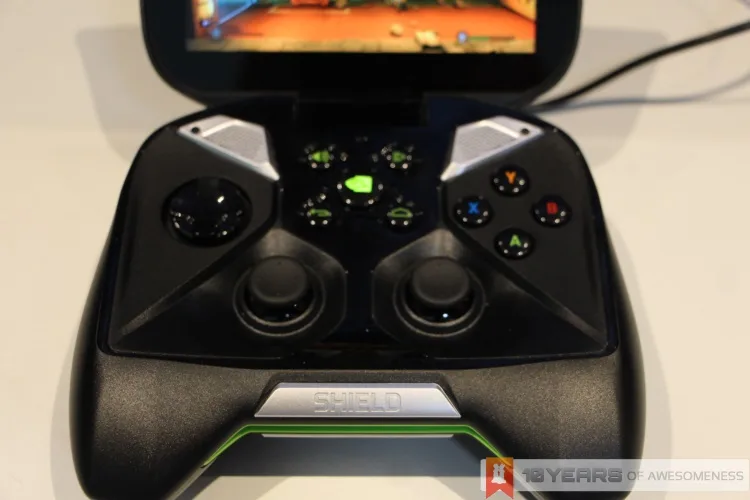 nvidia-shield-4