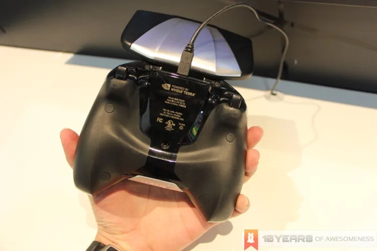 nvidia-shield-6
