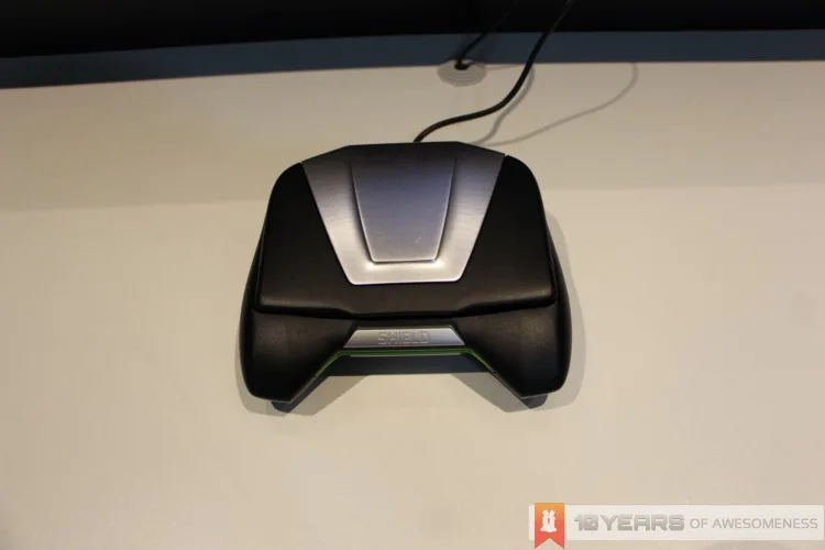 nvidia-shield-7