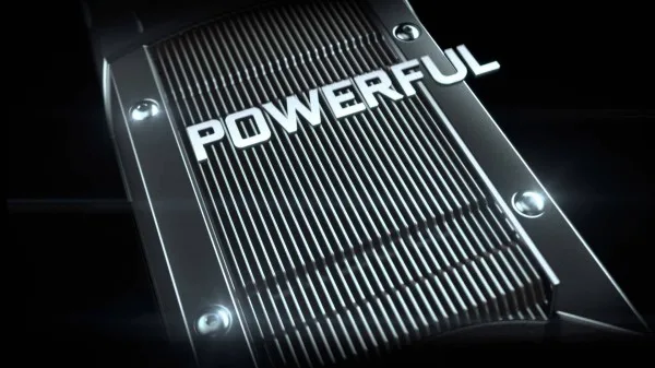 NVIDIA Unleashed GeForce GTX Titan Black, With Fully Enabled Kepler GPU
