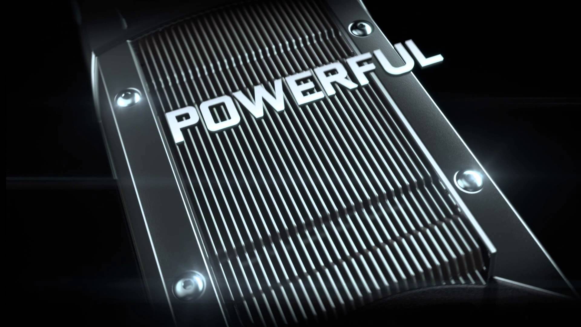 NVIDIA Unleashed GeForce GTX Titan Black, With Fully Enabled Kepler GPU