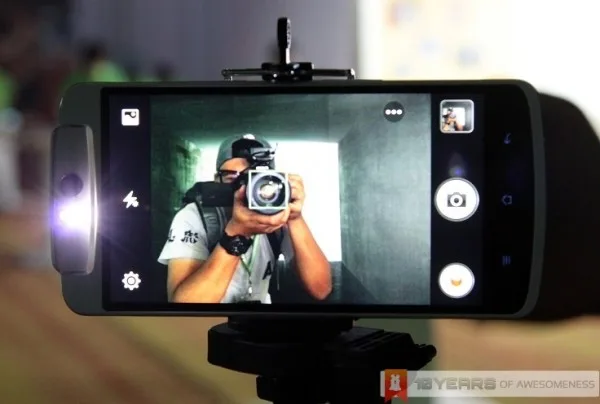 oppo-n1-camera-ui
