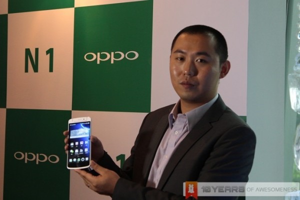 oppo-n1-malaysia-3