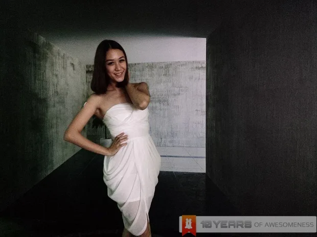 oppo-n1-sample-image-1-screenshot
