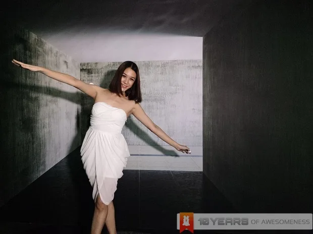 oppo-n1-sample-image-5-screenshot