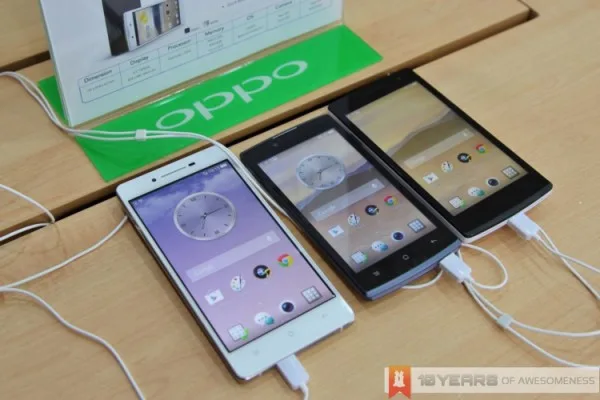 oppo-smartphone-malaysia-5