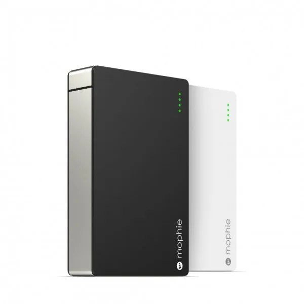 pwrstion-xl-blk-wht_left-3qtr_group_2000px