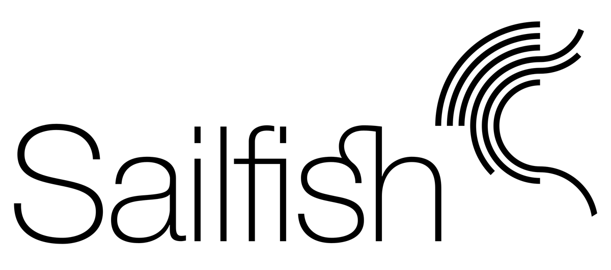 sailfish-logo