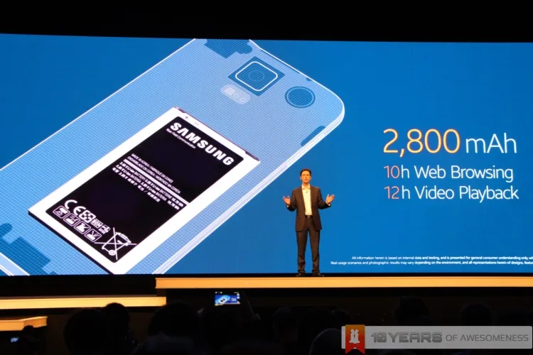 samsung-galaxy-s5-12