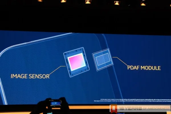 samsung-galaxy-s5-14