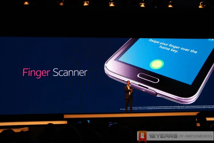 samsung-galaxy-s5-19