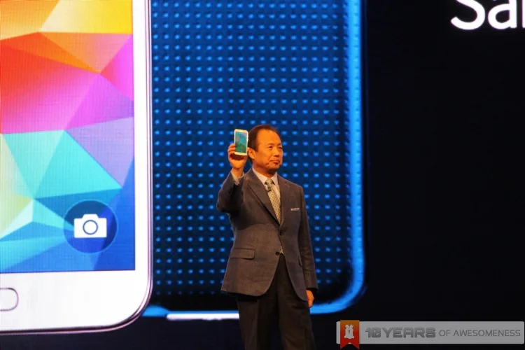samsung-galaxy-s5-2