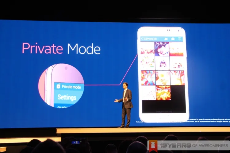 samsung-galaxy-s5-20