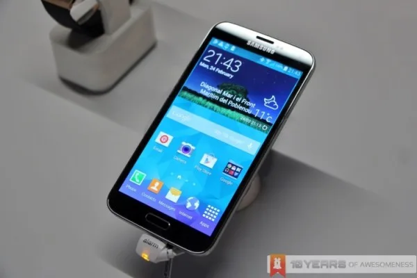samsung-galaxy-s5-20