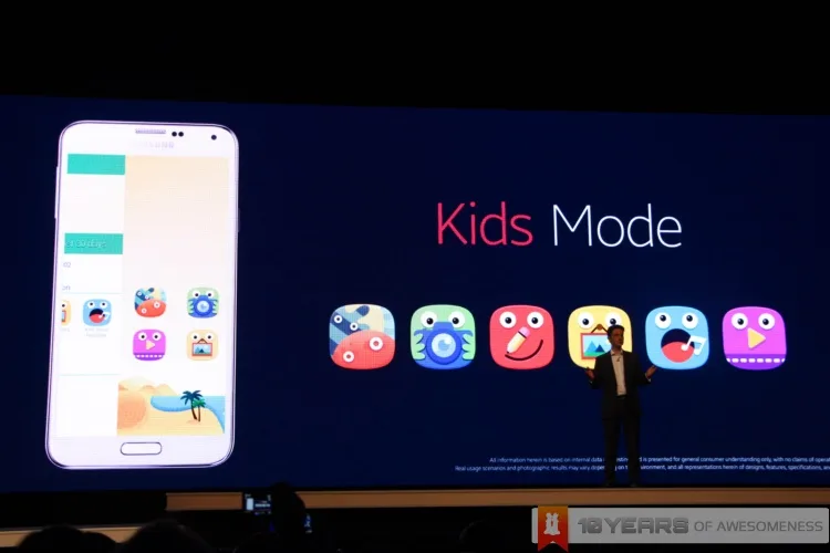samsung-galaxy-s5-21