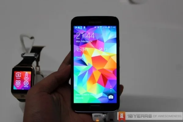 samsung-galaxy-s5-28