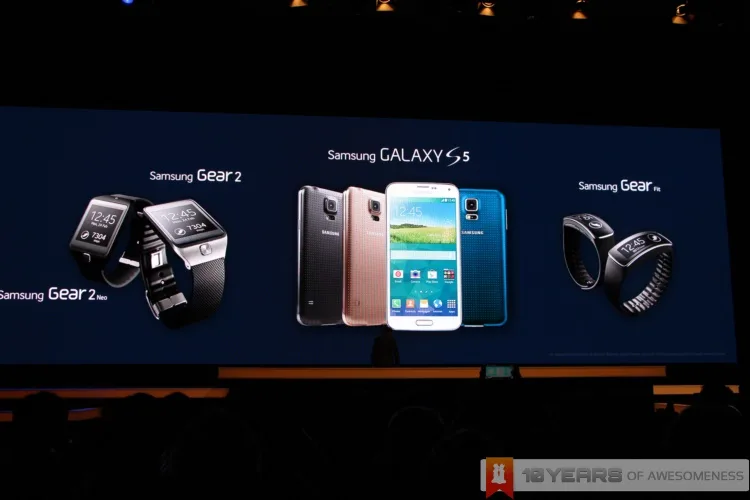 samsung-galaxy-s5-6