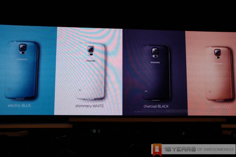 samsung-galaxy-s5-7