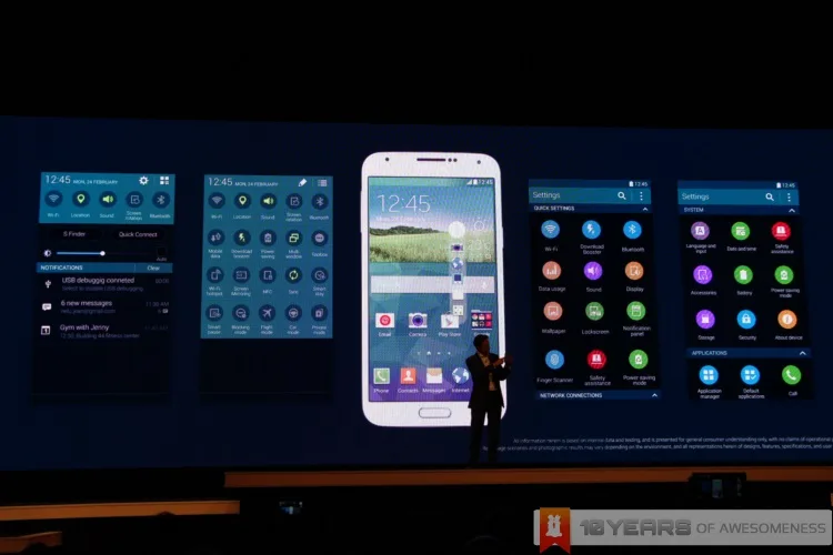 samsung-galaxy-s5-8