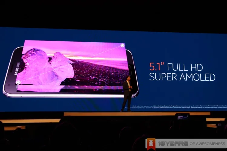 samsung-galaxy-s5-9