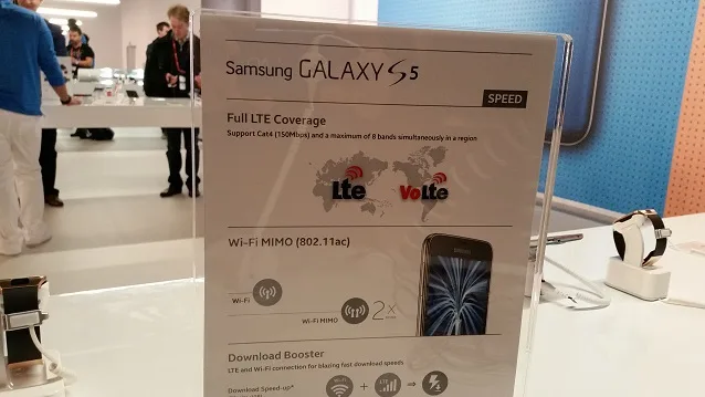 samsung-galaxy-s5-image-sample-1-screenshot