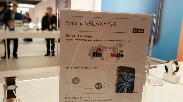 samsung-galaxy-s5-image-sample-1-selective-focus-screenshot