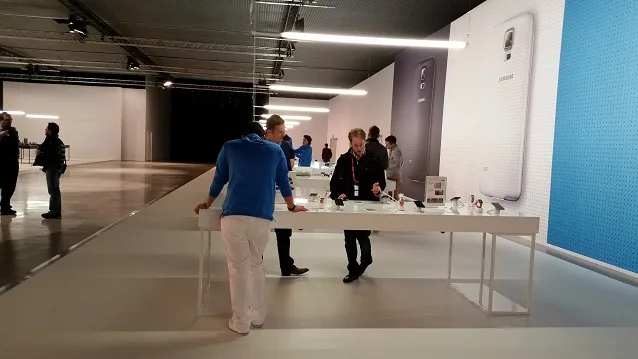 samsung-galaxy-s5-image-sample-3-screenshot