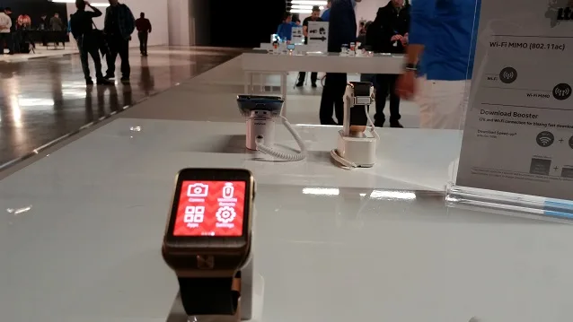 samsung-galaxy-s5-image-sample-4-screenshot