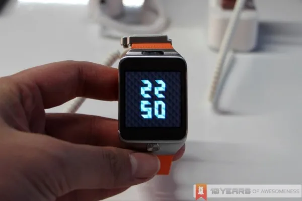 samsung-gear-2-5