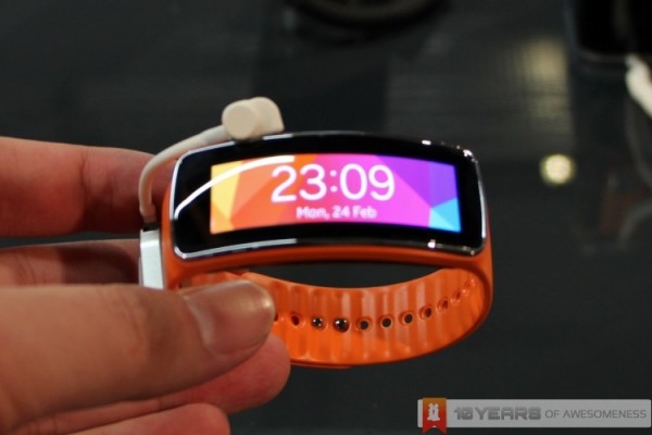 samsung-gear-fit-10