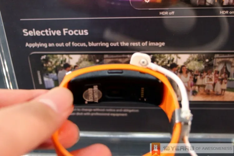 samsung-gear-fit-12