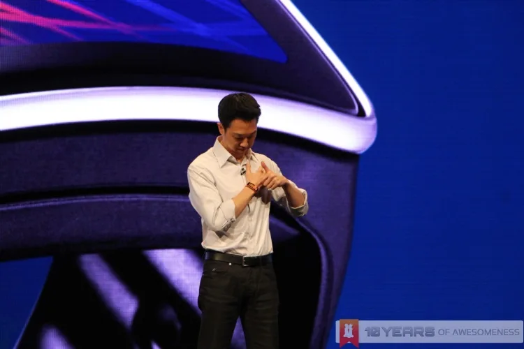 samsung-gear-fit-2